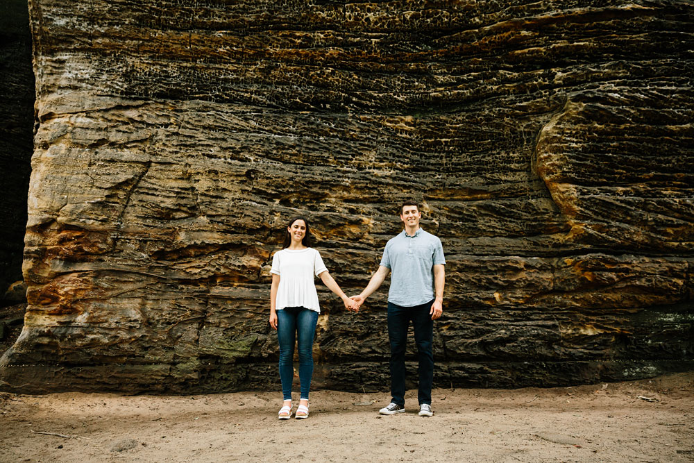 wedding-photographers-in-cleveland-cuyahoga-valley-national-park-engagement-photography-hudson-ohio-sarah-jordan-9.jpg