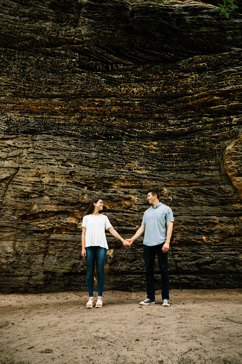 wedding-photographers-in-cleveland-cuyahoga-valley-national-park-engagement-photography-hudson-ohio-sarah-jordan-10.jpg