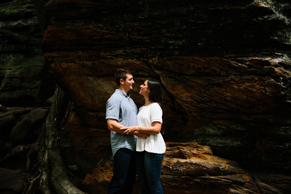 wedding-photographers-in-cleveland-cuyahoga-valley-national-park-engagement-photography-hudson-ohio-sarah-jordan-13.jpg