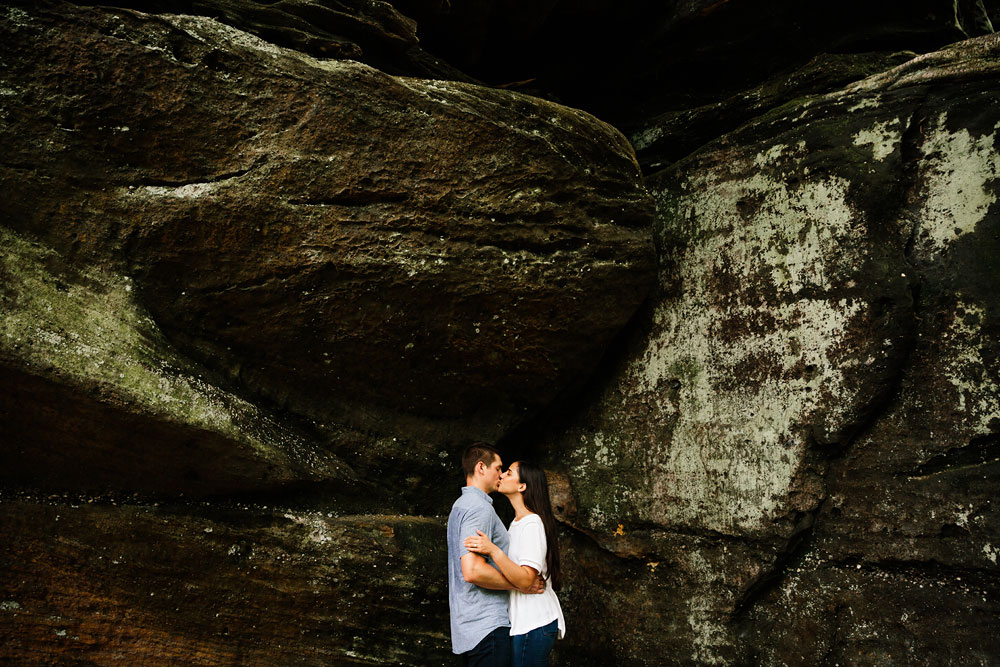 wedding-photographers-in-cleveland-cuyahoga-valley-national-park-engagement-photography-hudson-ohio-sarah-jordan-18.jpg