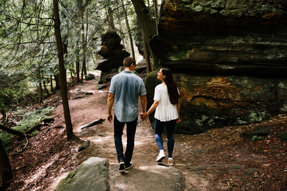 wedding-photographers-in-cleveland-cuyahoga-valley-national-park-engagement-photography-hudson-ohio-sarah-jordan-19.jpg