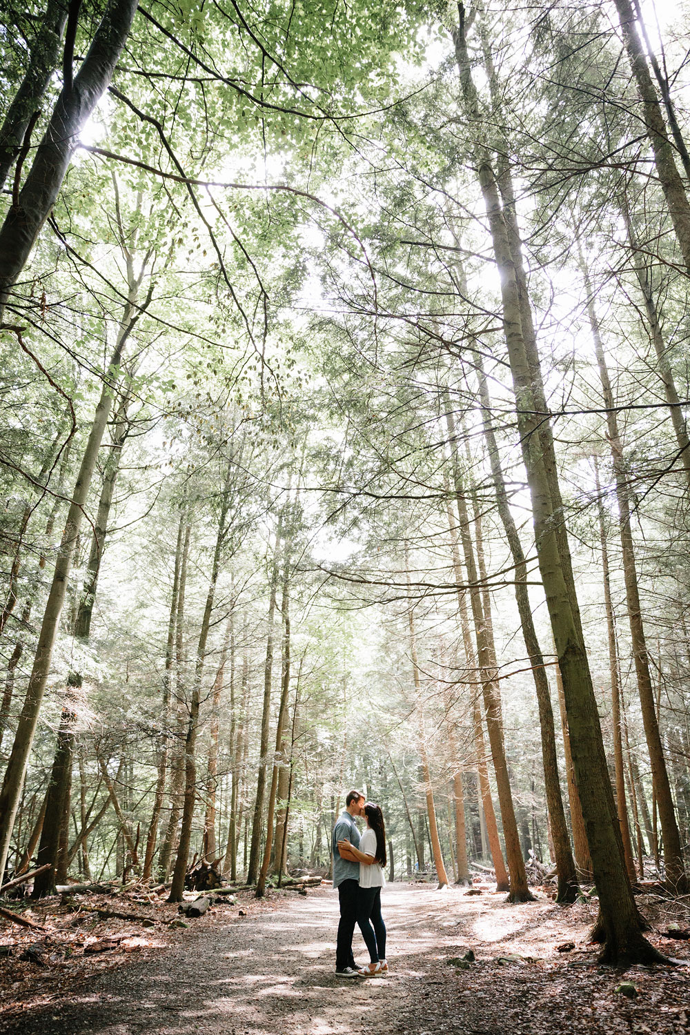 wedding-photographers-in-cleveland-cuyahoga-valley-national-park-engagement-photography-hudson-ohio-sarah-jordan-31.jpg