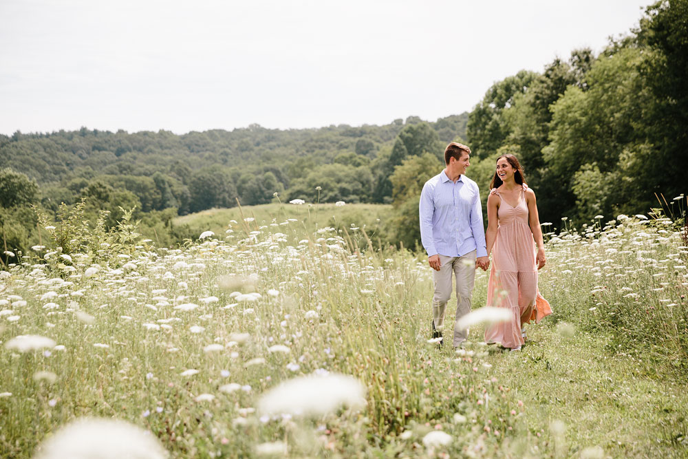 wedding-photographers-in-cleveland-cuyahoga-valley-national-park-engagement-photography-hudson-ohio-sarah-jordan-34.jpg