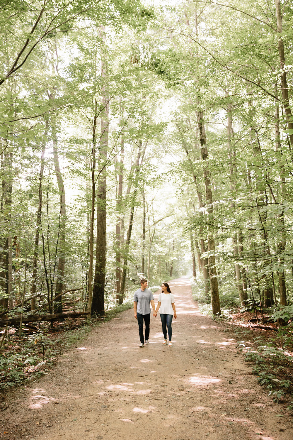 wedding-photographers-in-cleveland-cuyahoga-valley-national-park-engagement-photography-hudson-ohio-sarah-jordan-33.jpg