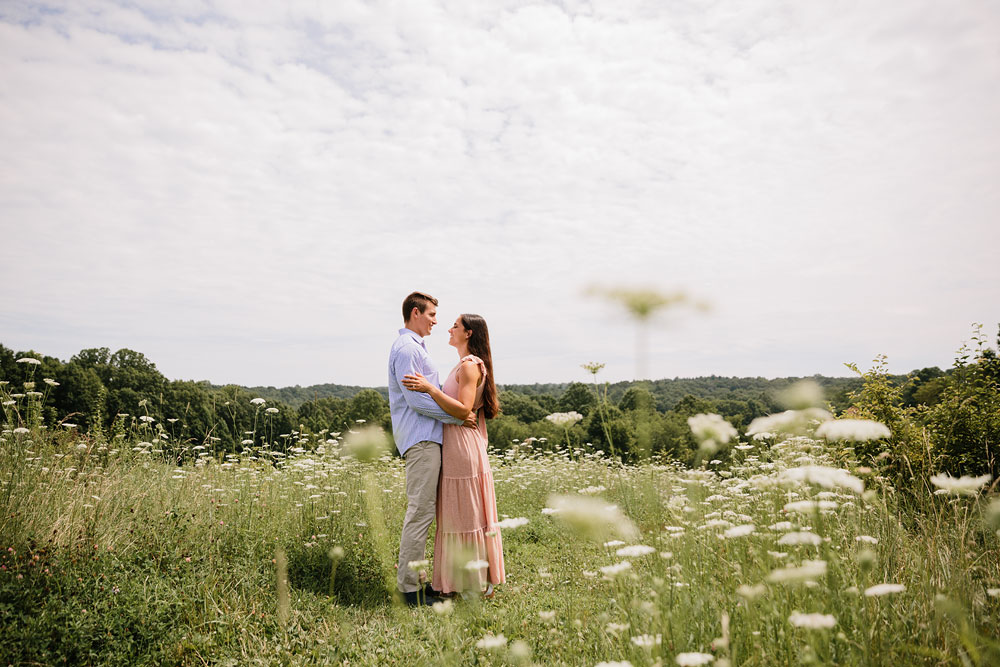 wedding-photographers-in-cleveland-cuyahoga-valley-national-park-engagement-photography-hudson-ohio-sarah-jordan-35.jpg