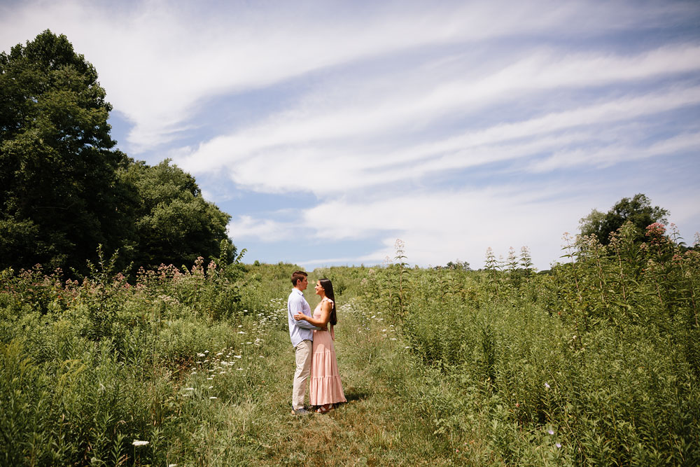 wedding-photographers-in-cleveland-cuyahoga-valley-national-park-engagement-photography-hudson-ohio-sarah-jordan-36.jpg
