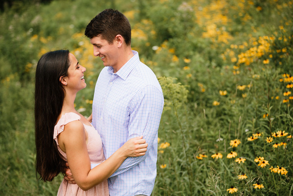 wedding-photographers-in-cleveland-cuyahoga-valley-national-park-engagement-photography-hudson-ohio-sarah-jordan-39.jpg