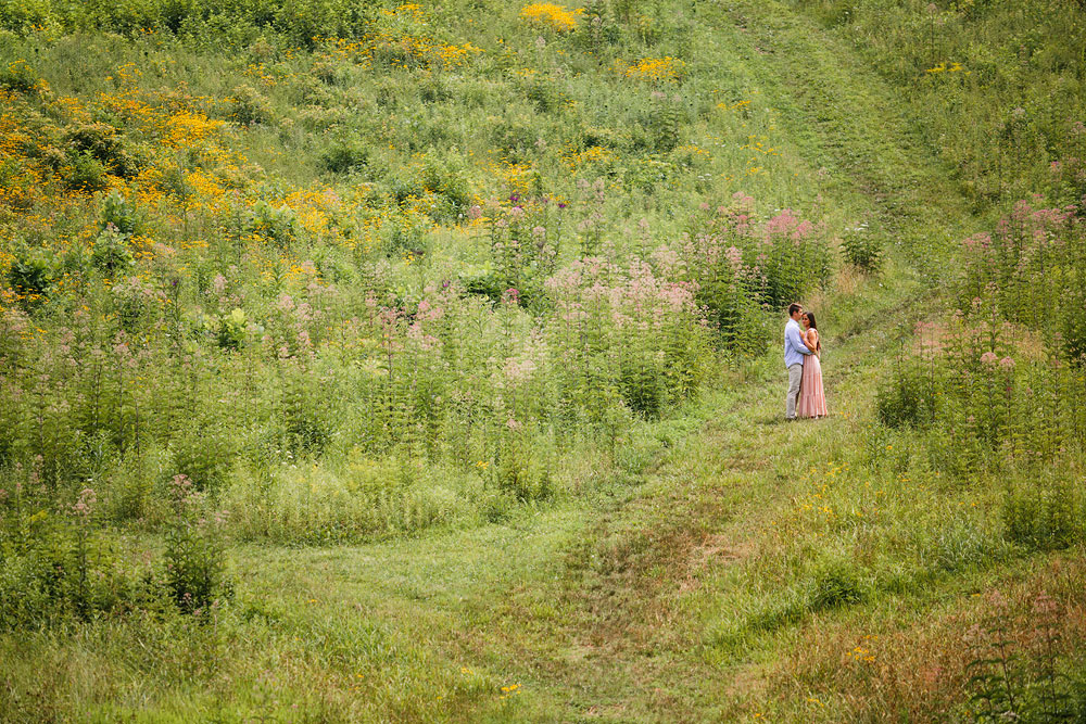 wedding-photographers-in-cleveland-cuyahoga-valley-national-park-engagement-photography-hudson-ohio-sarah-jordan-38.jpg