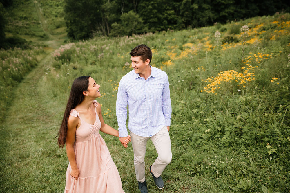 wedding-photographers-in-cleveland-cuyahoga-valley-national-park-engagement-photography-hudson-ohio-sarah-jordan-40.jpg