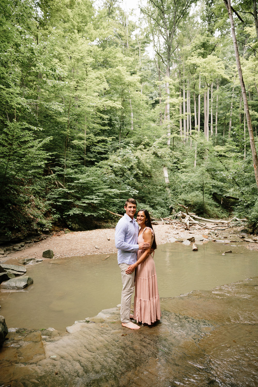 wedding-photographers-in-cleveland-cuyahoga-valley-national-park-engagement-photography-hudson-ohio-sarah-jordan-48.jpg