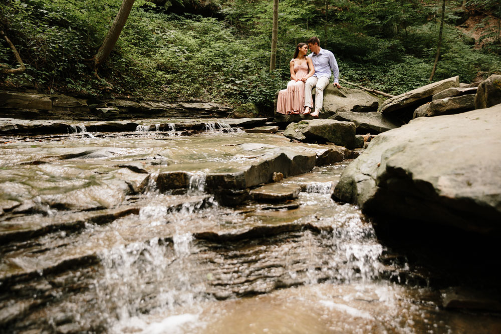 wedding-photographers-in-cleveland-cuyahoga-valley-national-park-engagement-photography-hudson-ohio-sarah-jordan-50.jpg