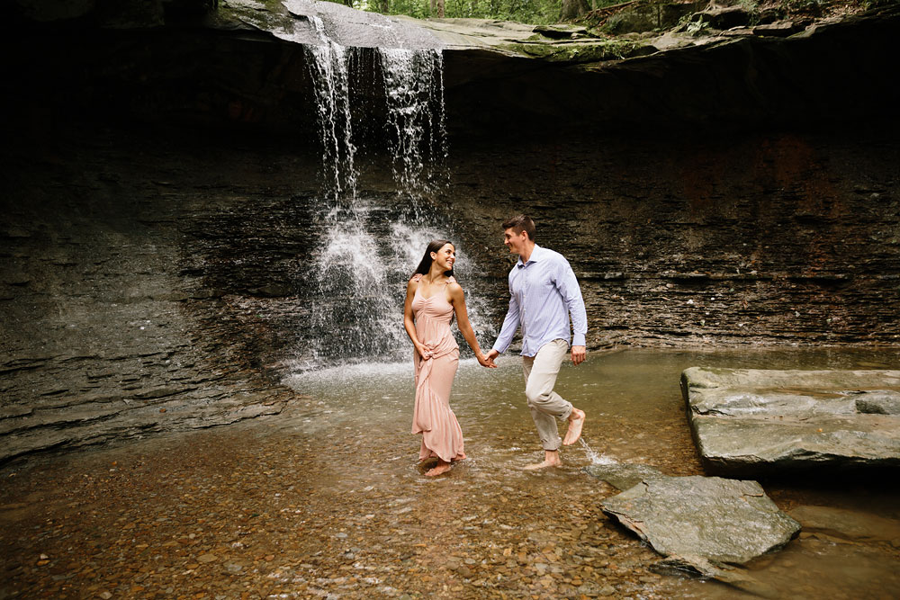 wedding-photographers-in-cleveland-cuyahoga-valley-national-park-engagement-photography-hudson-ohio-sarah-jordan-53.jpg