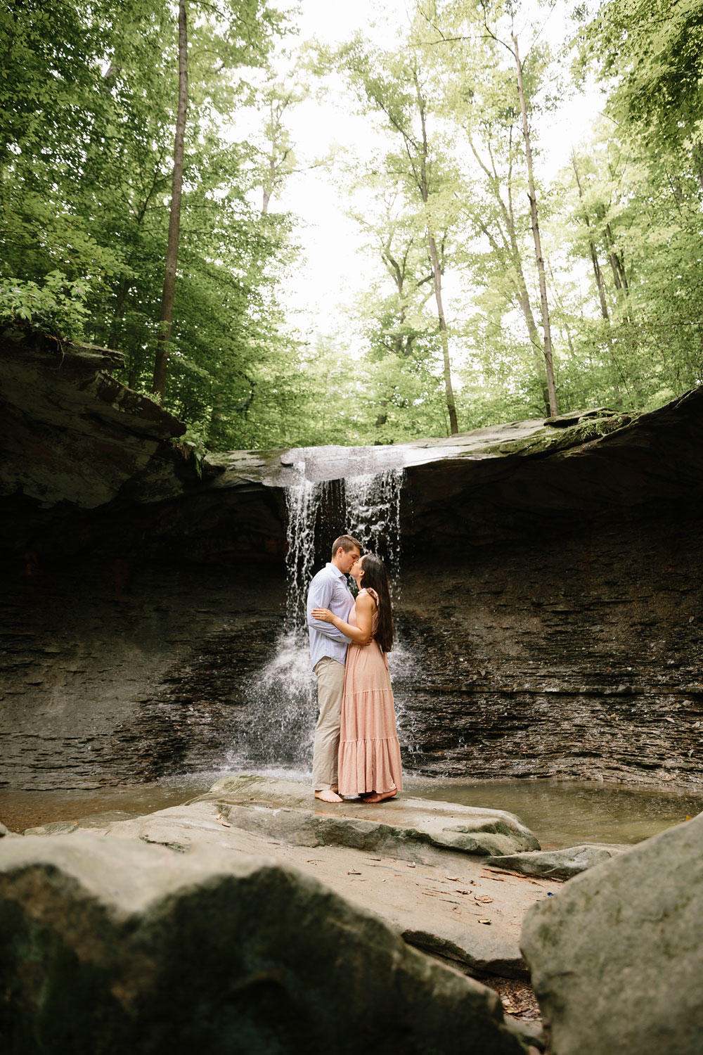 wedding-photographers-in-cleveland-cuyahoga-valley-national-park-engagement-photography-hudson-ohio-sarah-jordan-52.jpg