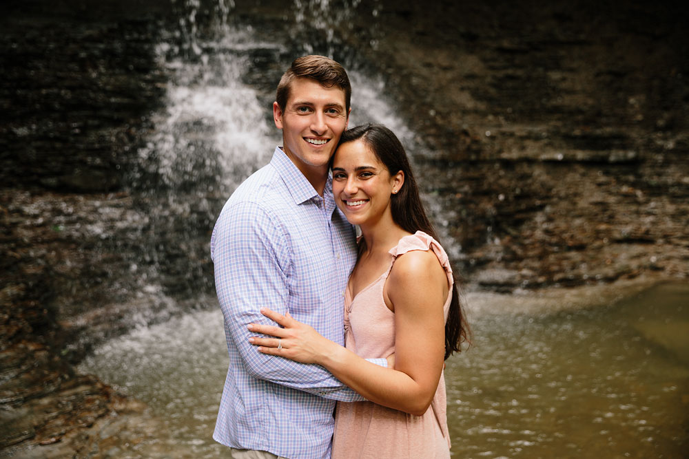 wedding-photographers-in-cleveland-cuyahoga-valley-national-park-engagement-photography-hudson-ohio-sarah-jordan-54.jpg