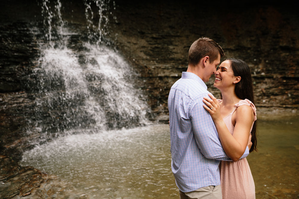 wedding-photographers-in-cleveland-cuyahoga-valley-national-park-engagement-photography-hudson-ohio-sarah-jordan-55.jpg