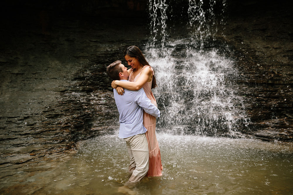 wedding-photographers-in-cleveland-cuyahoga-valley-national-park-engagement-photography-hudson-ohio-sarah-jordan-58.jpg