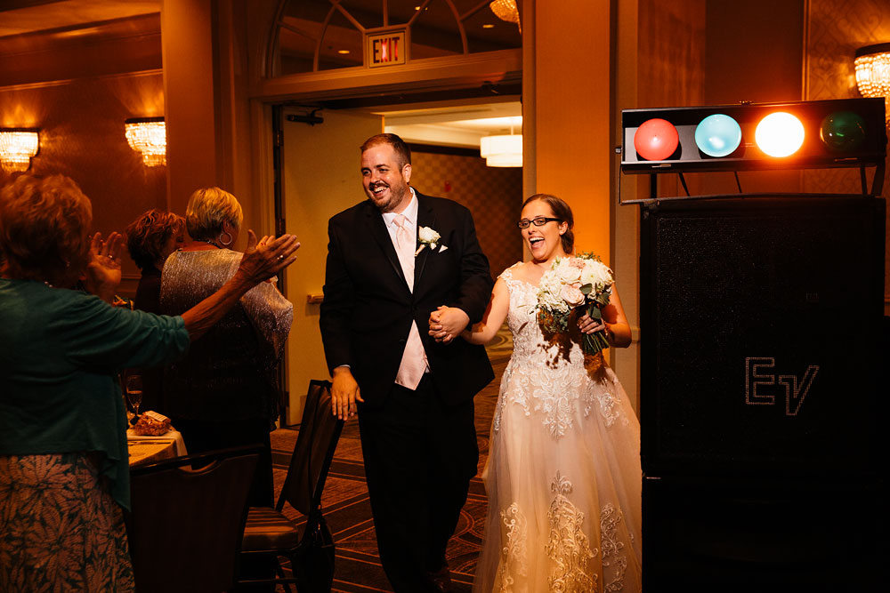 sheraton-cuyhaog-falls-ohio-wedding-photography-wedding-photographers-in-cleveland-85.jpg