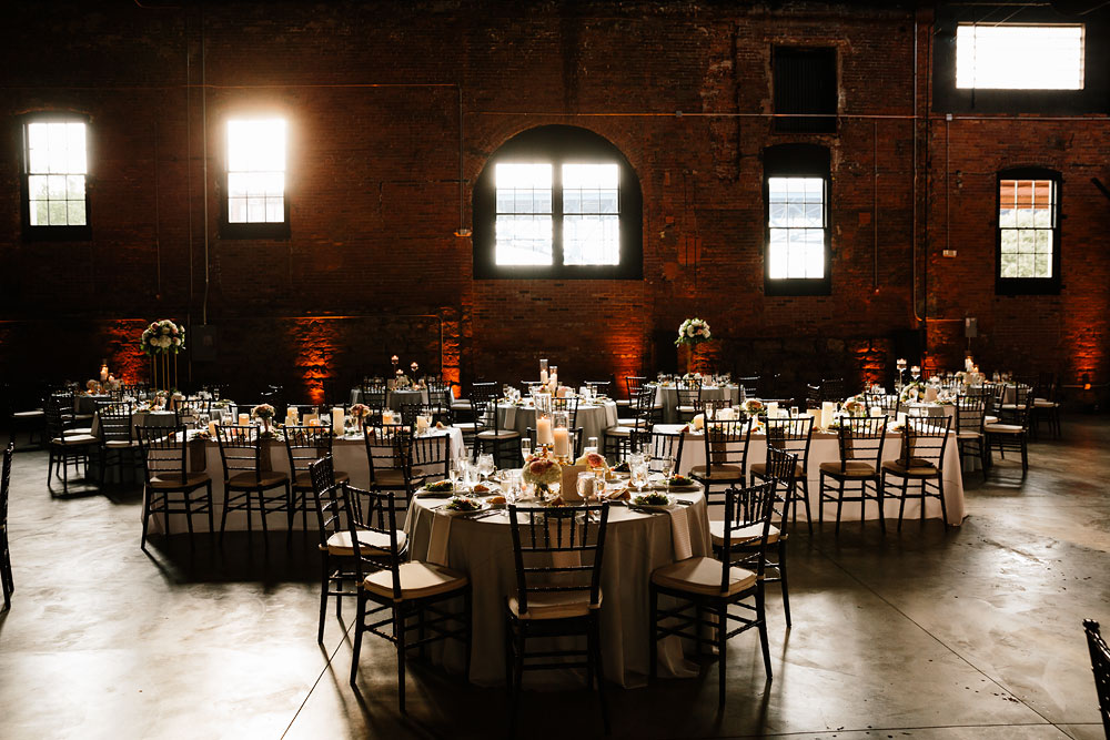 tenk-west-bank-flats-photography-wedding-photographers-in-cleveland-downtown-industrial-151.jpg