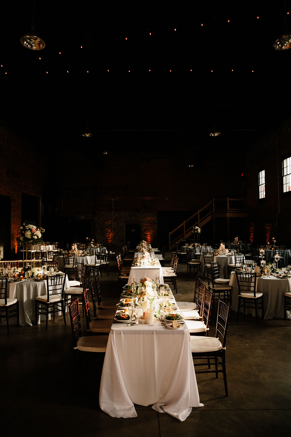 tenk-west-bank-flats-photography-wedding-photographers-in-cleveland-downtown-industrial-152.jpg