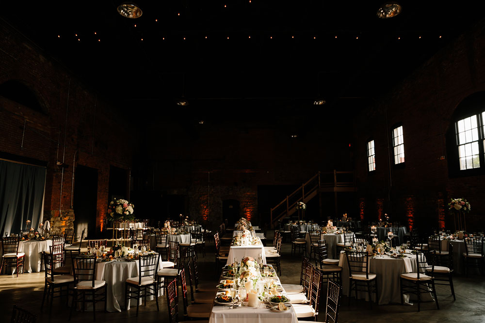 tenk-west-bank-flats-photography-wedding-photographers-in-cleveland-downtown-industrial-153.jpg