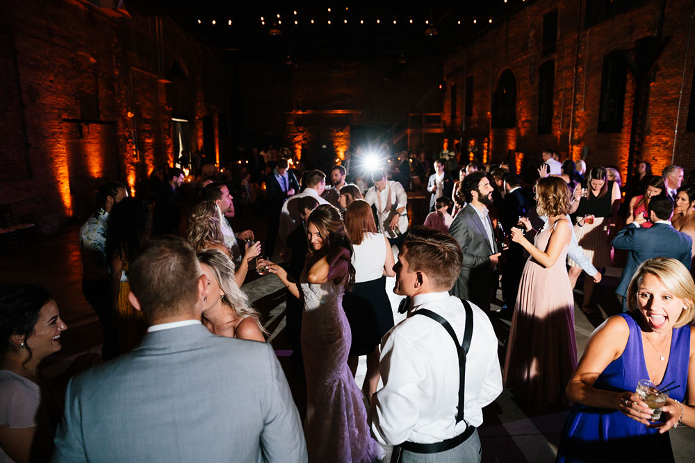tenk-west-bank-flats-photography-wedding-photographers-in-cleveland-downtown-industrial-195.jpg