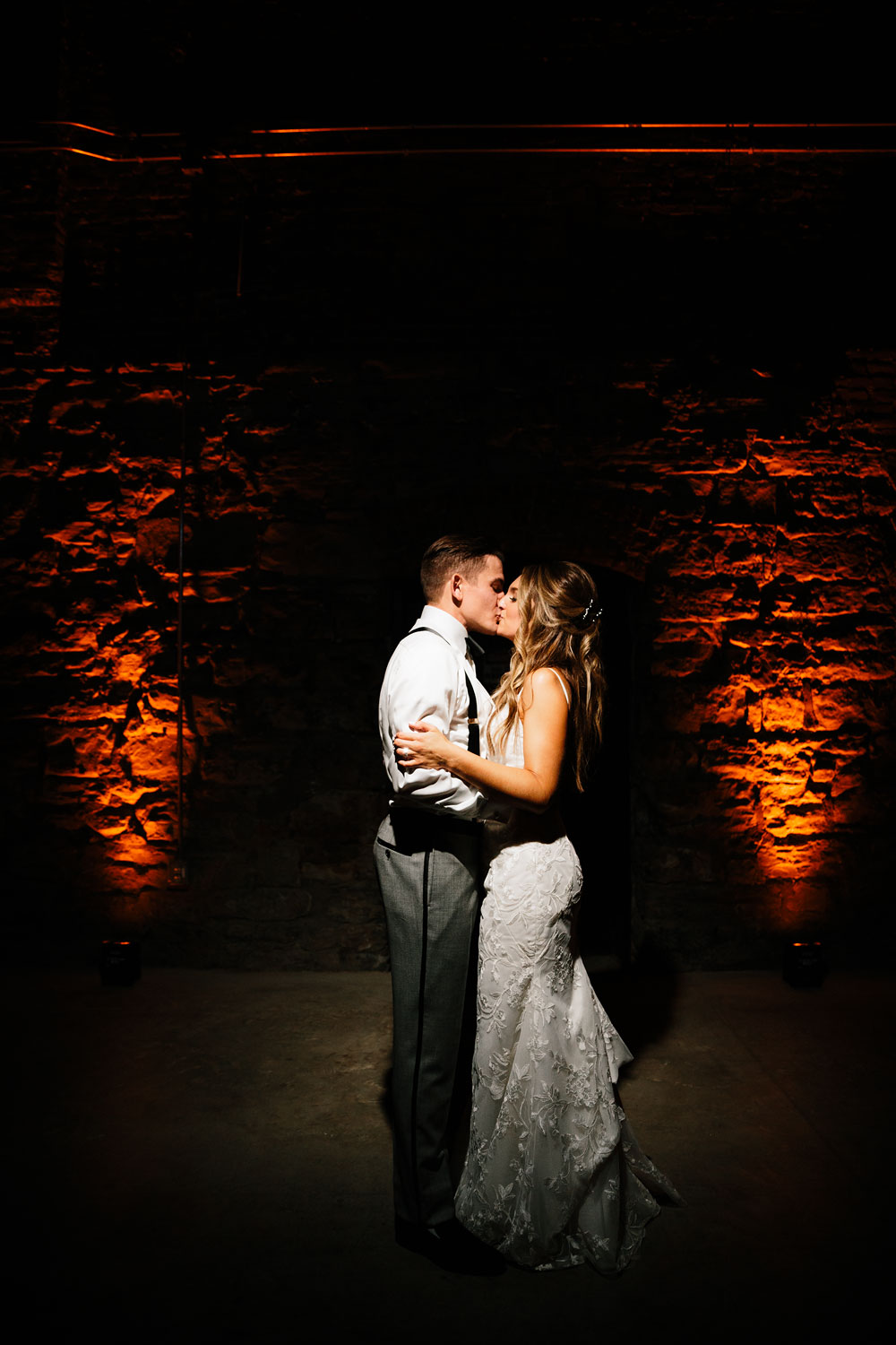 tenk-west-bank-flats-photography-wedding-photographers-in-cleveland-downtown-industrial-199.jpg