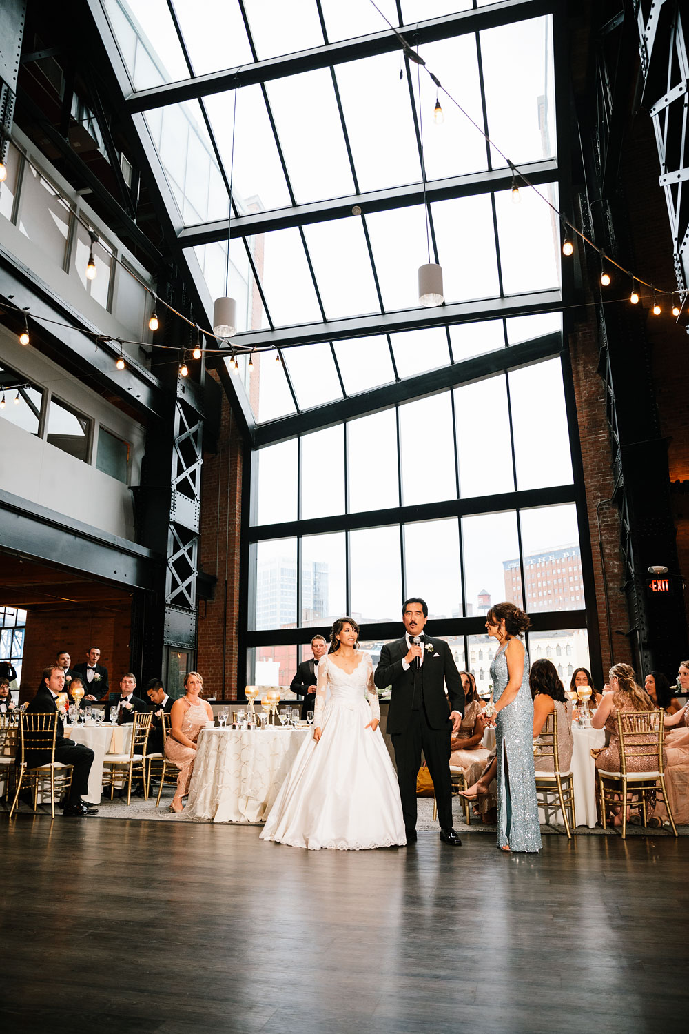 windows-on-the-river-wedding-photography-cleveland-wedding-photographers-102.jpg