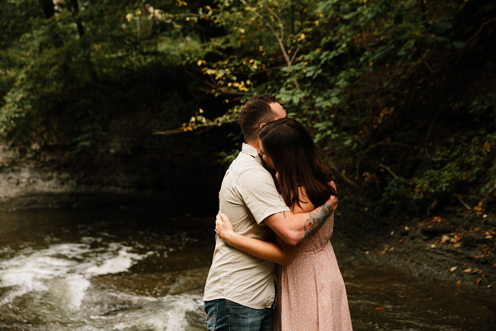 cuyahoga-valley-national-park-engagement-photography-brandywine-falls-wedding-photographers-in-cleveland-2.jpg