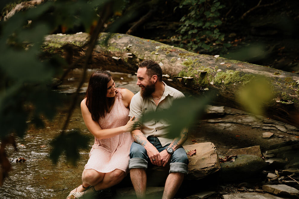 cuyahoga-valley-national-park-engagement-photography-brandywine-falls-wedding-photographers-in-cleveland-4.jpg