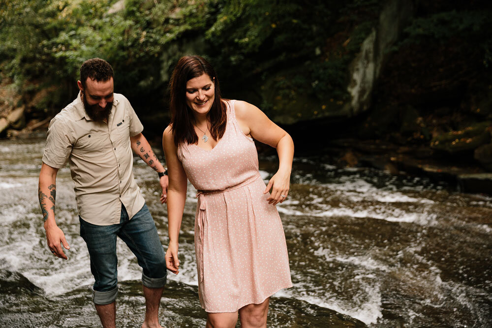 cuyahoga-valley-national-park-engagement-photography-brandywine-falls-wedding-photographers-in-cleveland-15.jpg