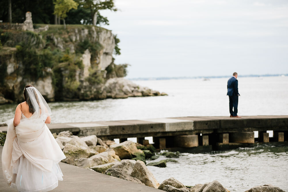 catawba-island-club-wedding-photography-sandusky-port-clinton-wedding-photographers-lake-erie-26.jpg