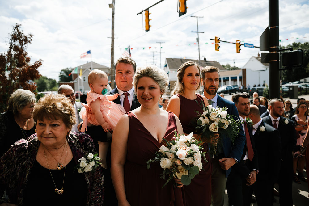 tremont-cityside-ballroom-wedding-city-side-wedding-photography-cleveland-wedding-photographers-39.jpg