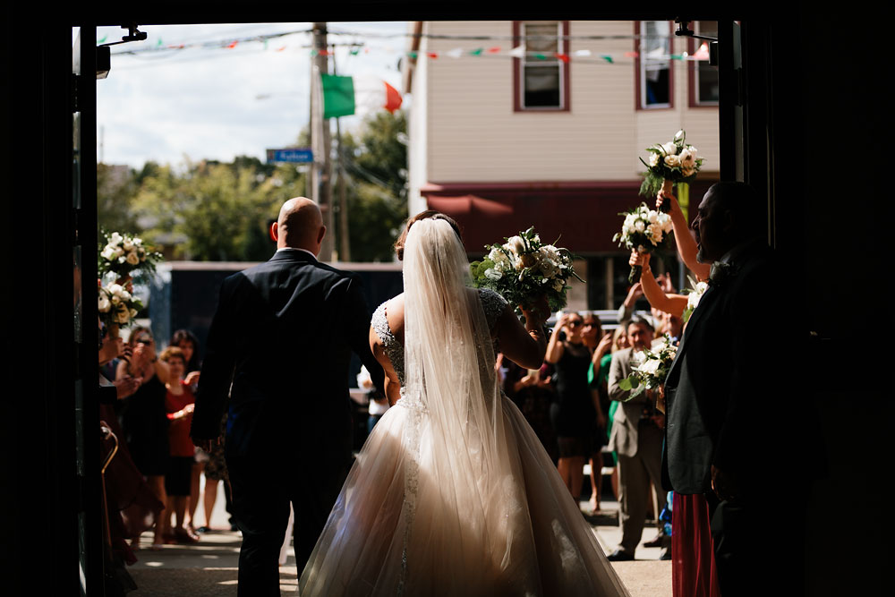 tremont-cityside-ballroom-wedding-city-side-wedding-photography-cleveland-wedding-photographers-40.jpg