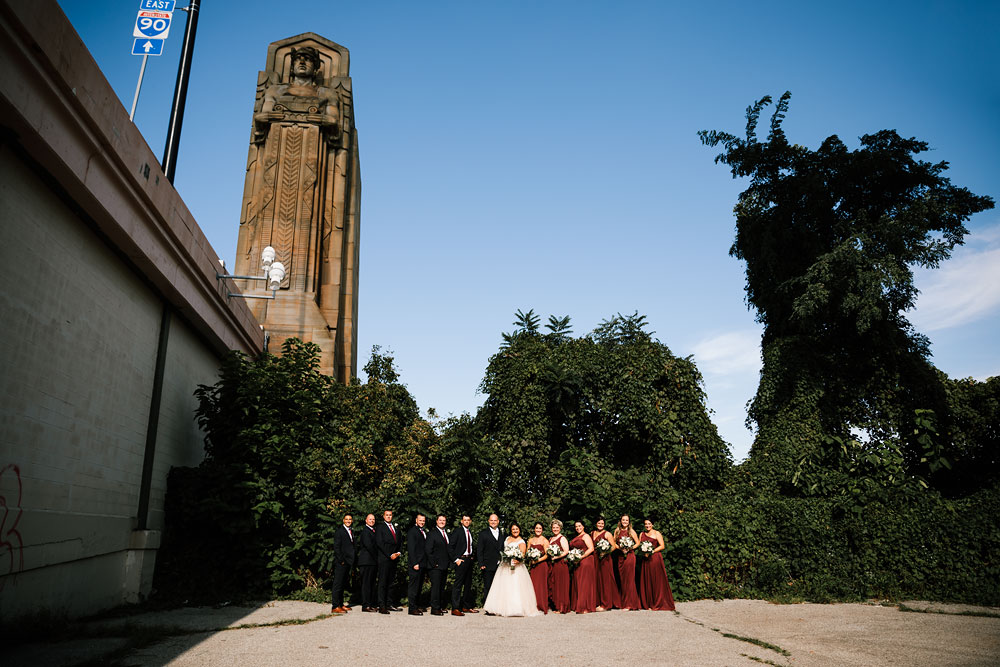 tremont-cityside-ballroom-wedding-city-side-wedding-photography-cleveland-wedding-photographers-57.jpg
