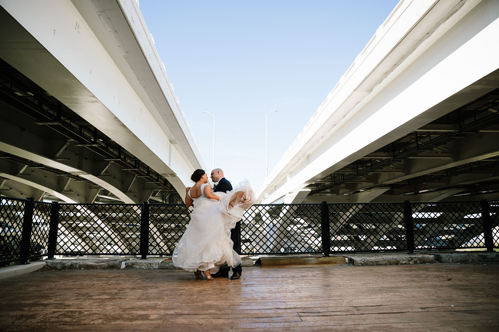 tremont-cityside-ballroom-wedding-city-side-wedding-photography-cleveland-wedding-photographers-79.jpg