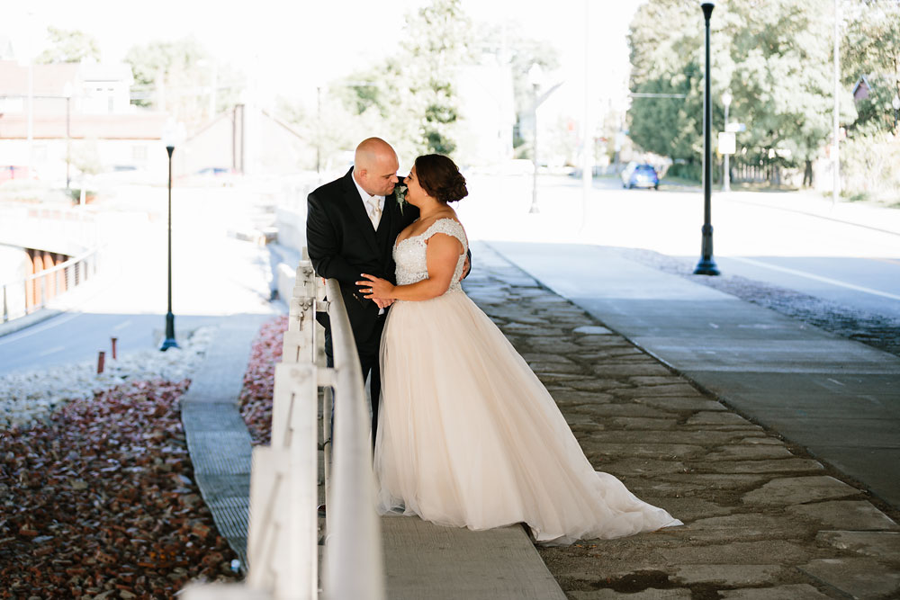 tremont-cityside-ballroom-wedding-city-side-wedding-photography-cleveland-wedding-photographers-81.jpg