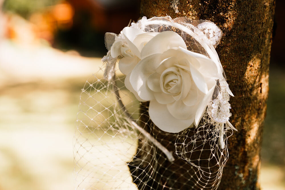 landolls-mohican-castle-wedding-photography-loudonville-ohio-wedding-photographers-in-cleveland-ohio-5.jpg