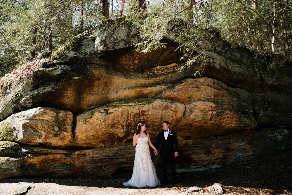 elopement-photographer-cuyahoga-valley-national-park-adventure-photography-8.jpg