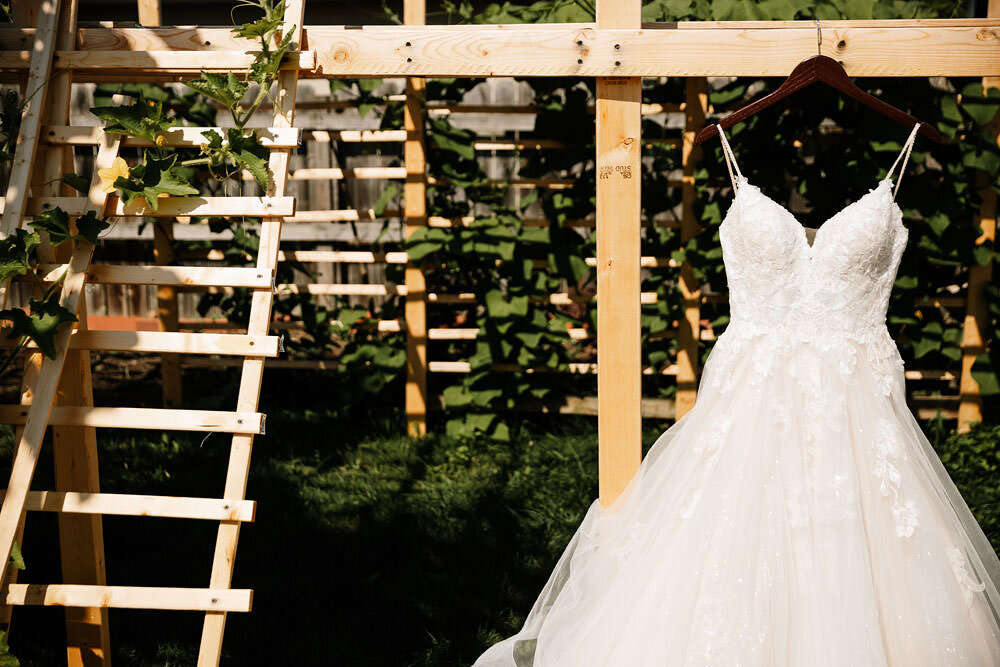 blue-heron-wedding-photography-medina-ohio-photographers-1.jpg