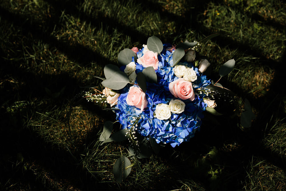 blue-heron-wedding-photography-medina-ohio-photographers-4.jpg
