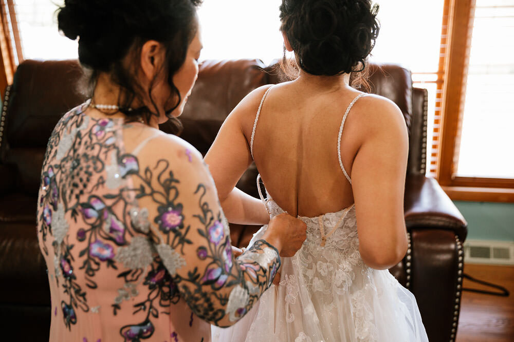 blue-heron-wedding-photography-medina-ohio-photographers-19.jpg