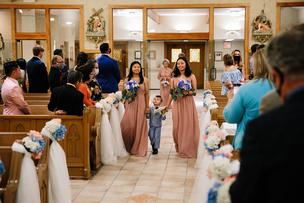 blue-heron-wedding-photography-medina-ohio-photographers-36.jpg