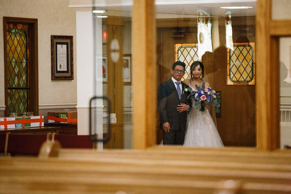 blue-heron-wedding-photography-medina-ohio-photographers-38.jpg