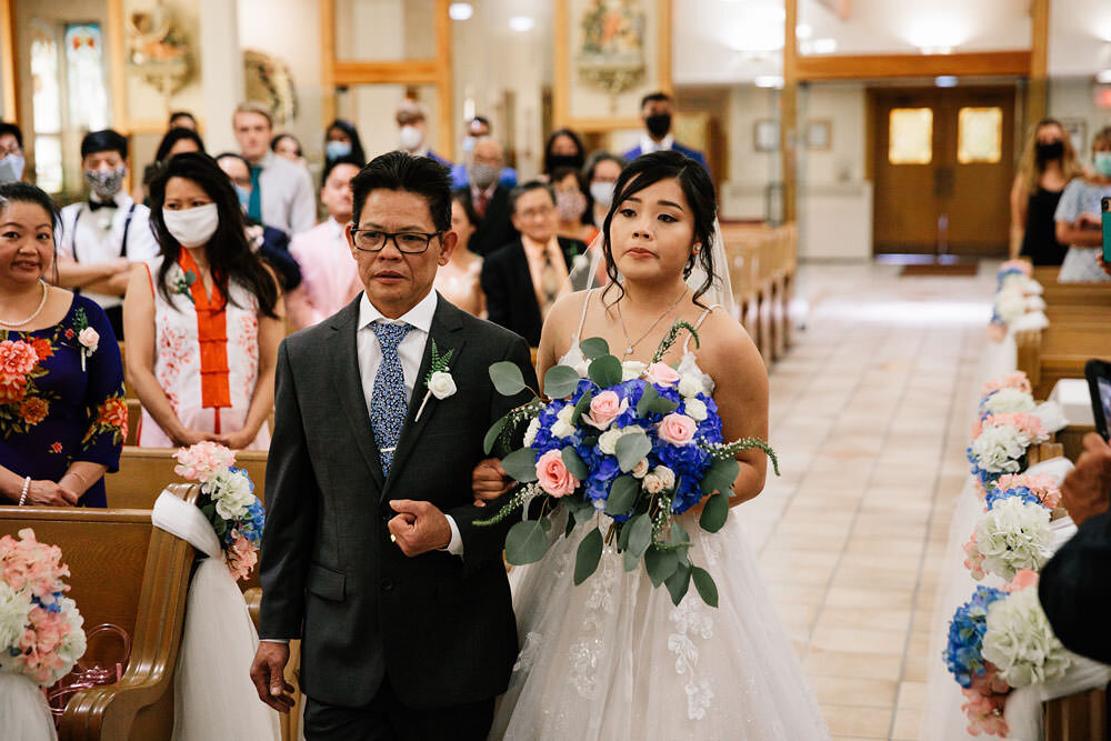 blue-heron-wedding-photography-medina-ohio-photographers-41.jpg