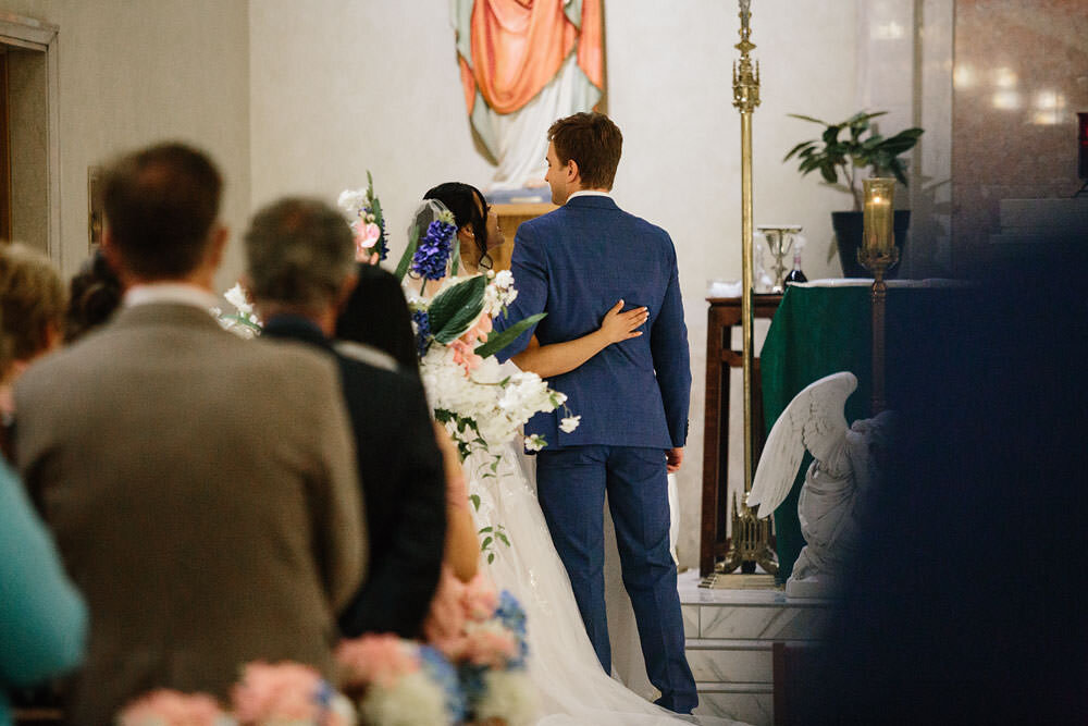 blue-heron-wedding-photography-medina-ohio-photographers-43.jpg