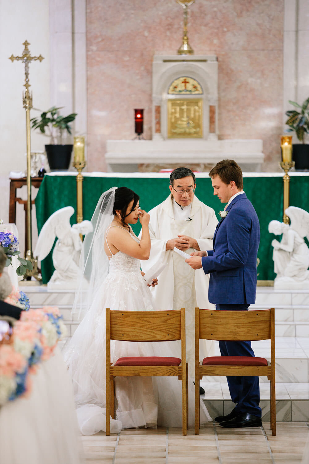 blue-heron-wedding-photography-medina-ohio-photographers-45.jpg