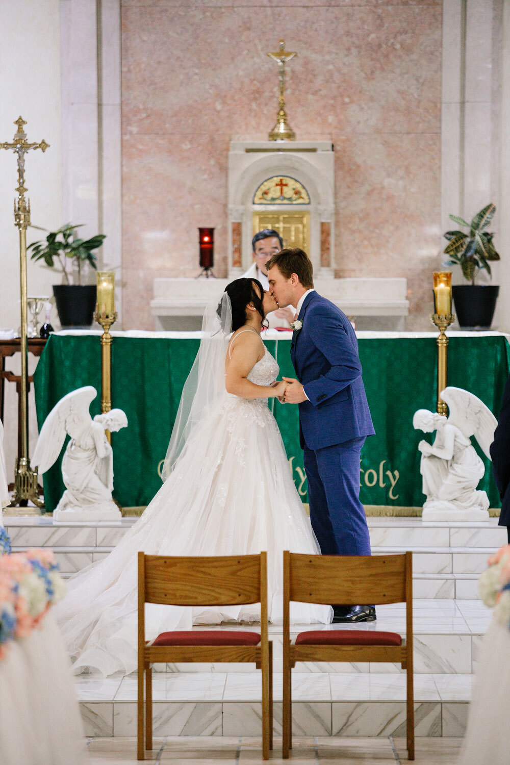 blue-heron-wedding-photography-medina-ohio-photographers-46.jpg