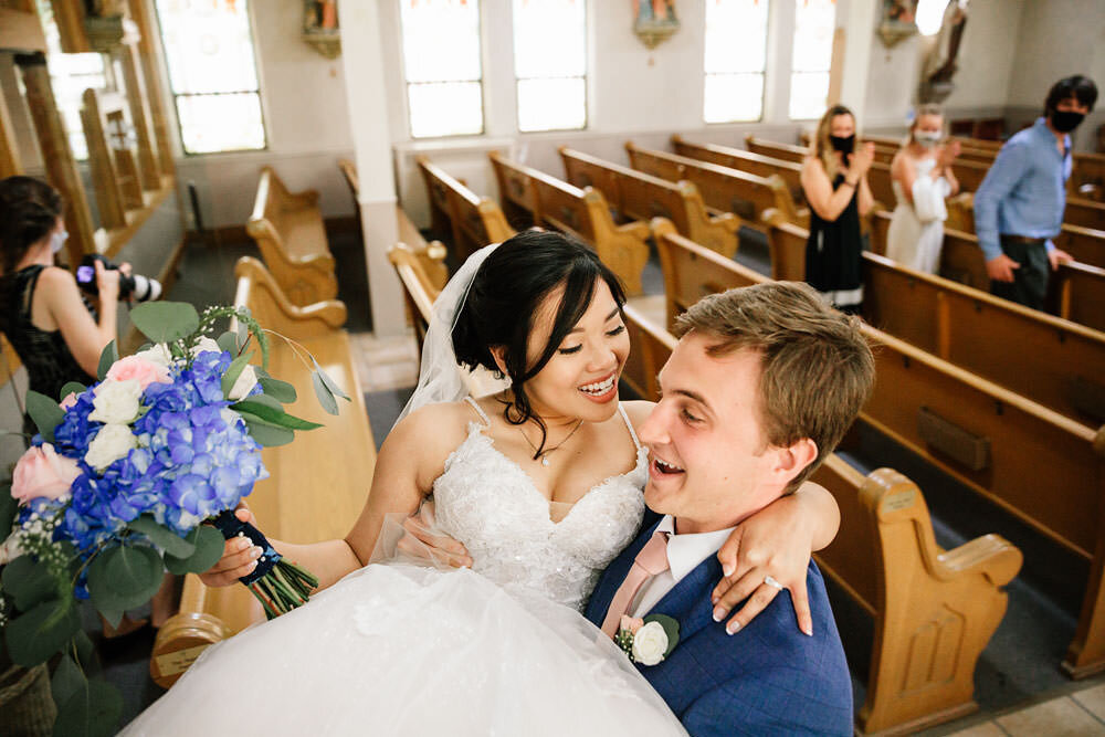 blue-heron-wedding-photography-medina-ohio-photographers-49.jpg
