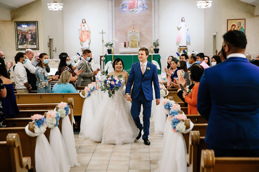 blue-heron-wedding-photography-medina-ohio-photographers-48.jpg