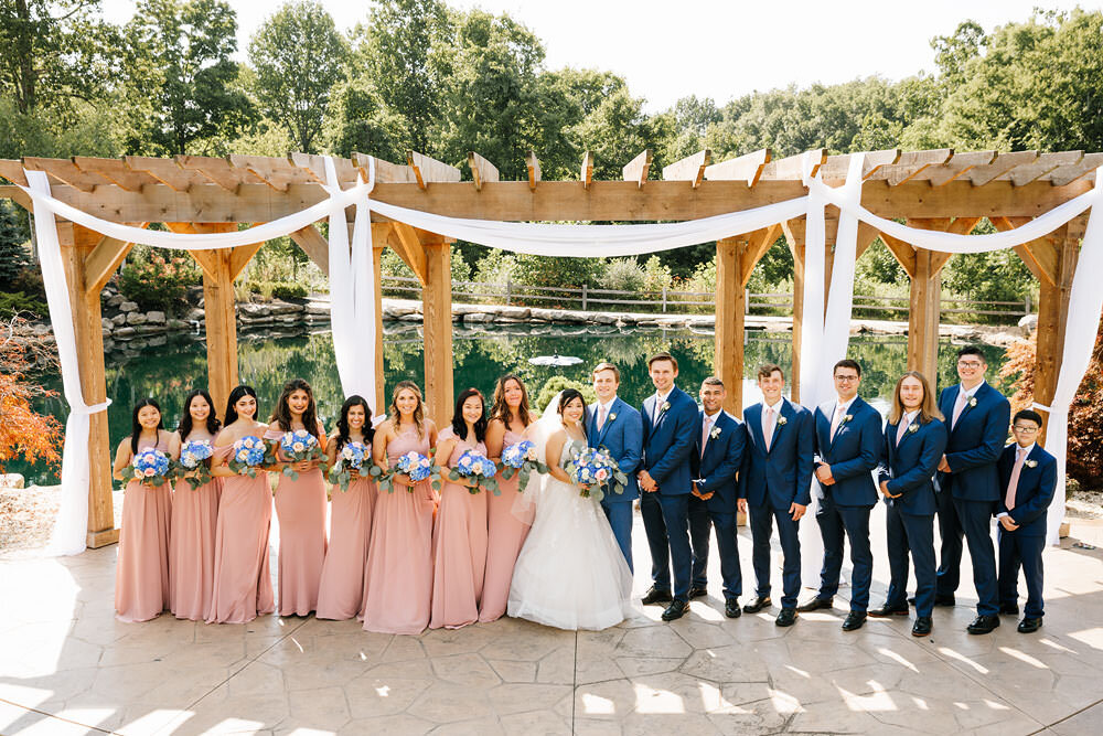 blue-heron-wedding-photography-medina-ohio-photographers-52.jpg